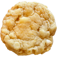 Orange Creamsicle