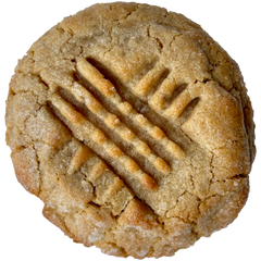 Peanut Butter